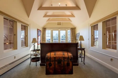 17 Titcomb Lane Ludlow VT 05149