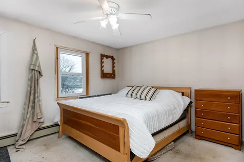 82 Pinecrest Drive Essex VT 05452