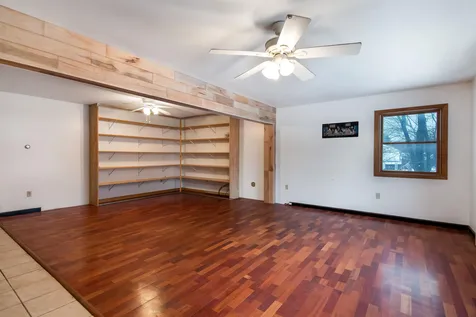 82 Pinecrest Drive Essex VT 05452