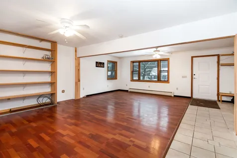 82 Pinecrest Drive Essex VT 05452
