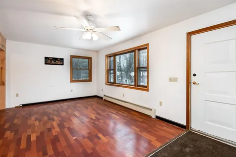 82 Pinecrest Drive Essex VT 05452