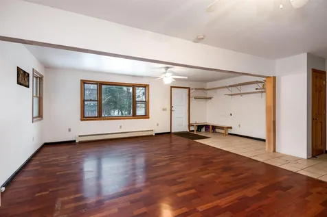 82 Pinecrest Drive Essex VT 05452