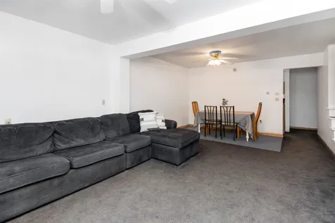 82 Pinecrest Drive Essex VT 05452