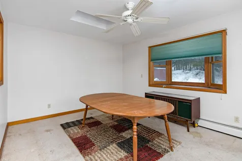 82 Pinecrest Drive Essex VT 05452