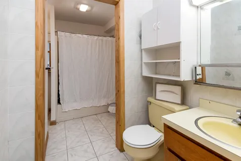 82 Pinecrest Drive Essex VT 05452