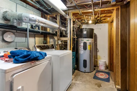 82 Pinecrest Drive Essex VT 05452