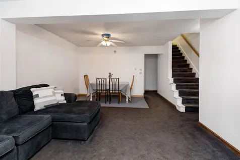 82 Pinecrest Drive Essex VT 05452