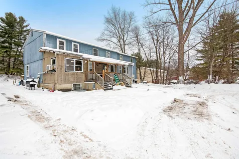 82 Pinecrest Drive Essex VT 05452
