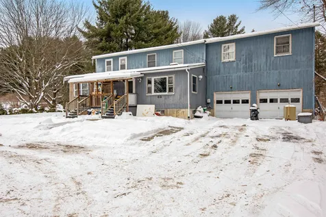 82 Pinecrest Drive Essex VT 05452