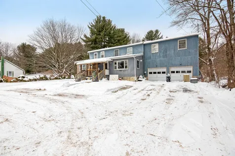 82 Pinecrest Drive Essex VT 05452