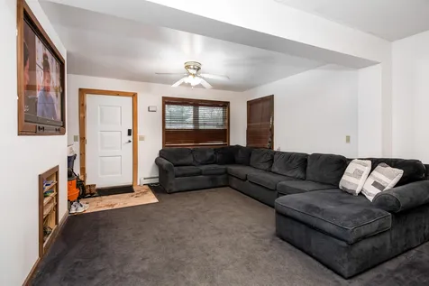 82 Pinecrest Drive Essex VT 05452