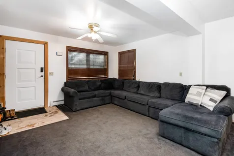 82 Pinecrest Drive Essex VT 05452