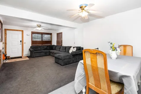 82 Pinecrest Drive Essex VT 05452