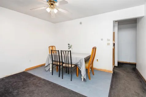 82 Pinecrest Drive Essex VT 05452