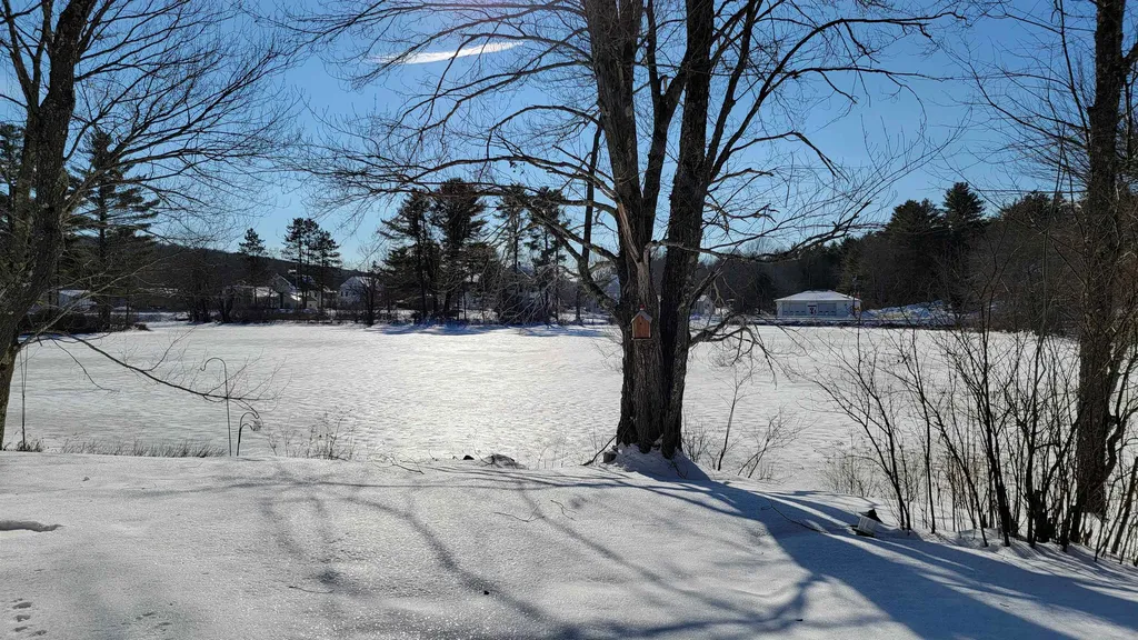 713 Route 10 Marlow NH 03456