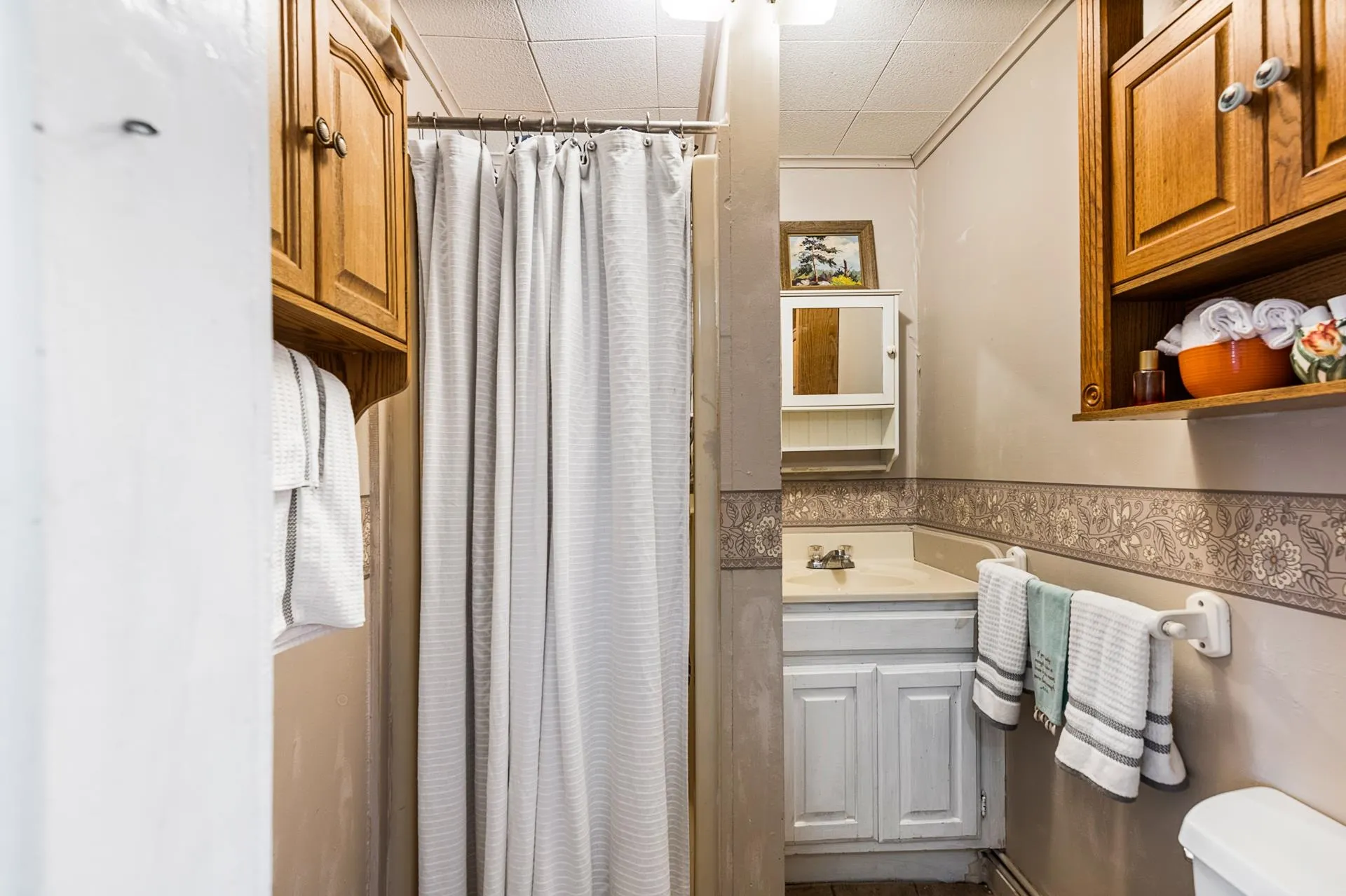 713 Route 10 Marlow NH 03456