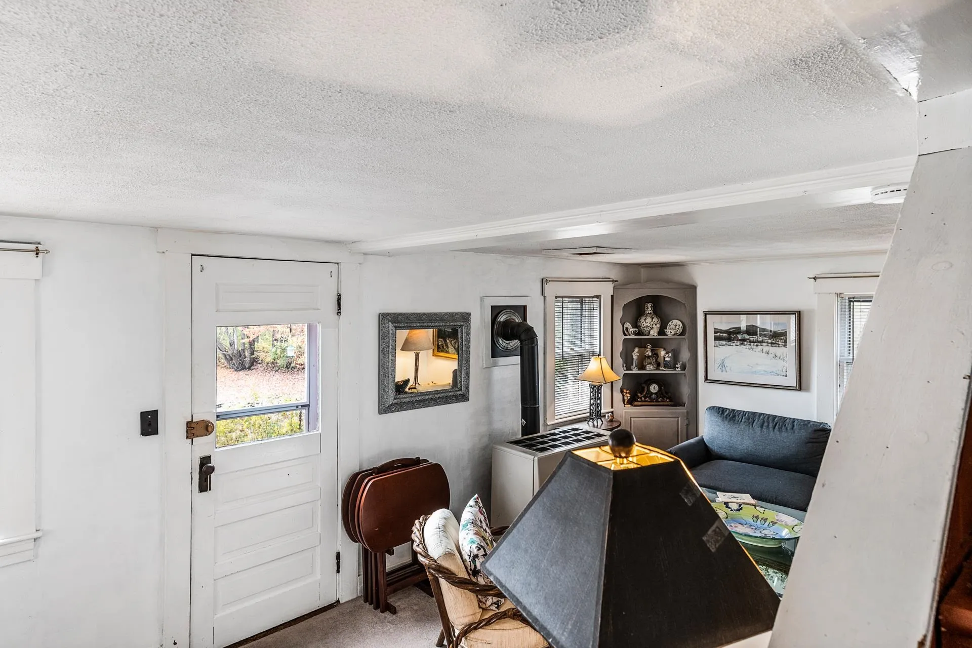 713 Route 10 Marlow NH 03456