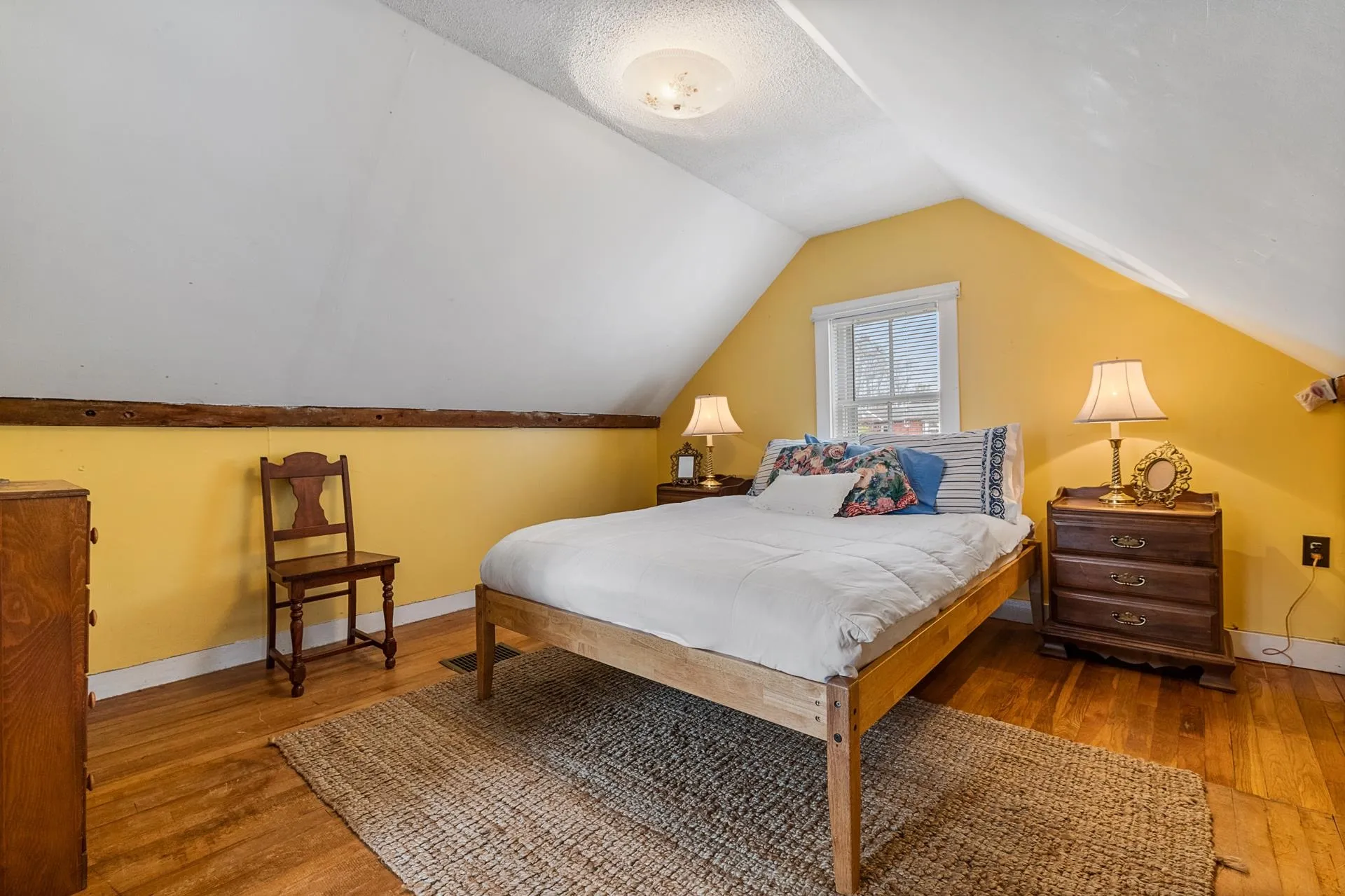 713 Route 10 Marlow NH 03456
