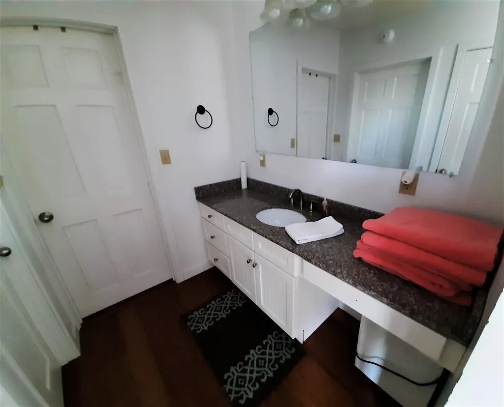 20 Mclaren Drive Campton NH 03223