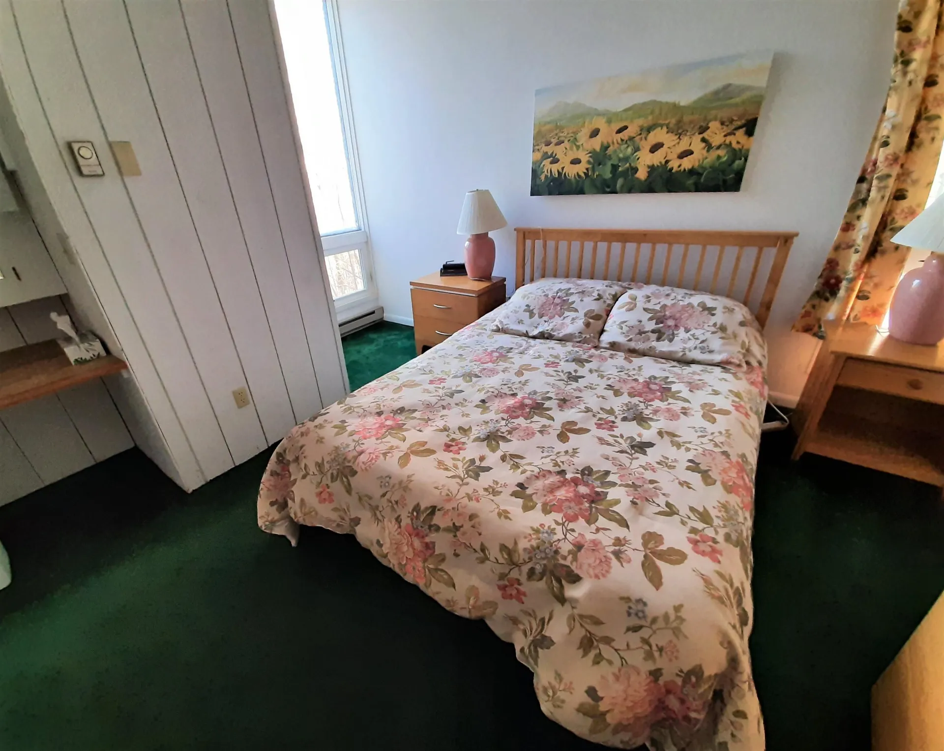 20 Mclaren Drive Campton NH 03223