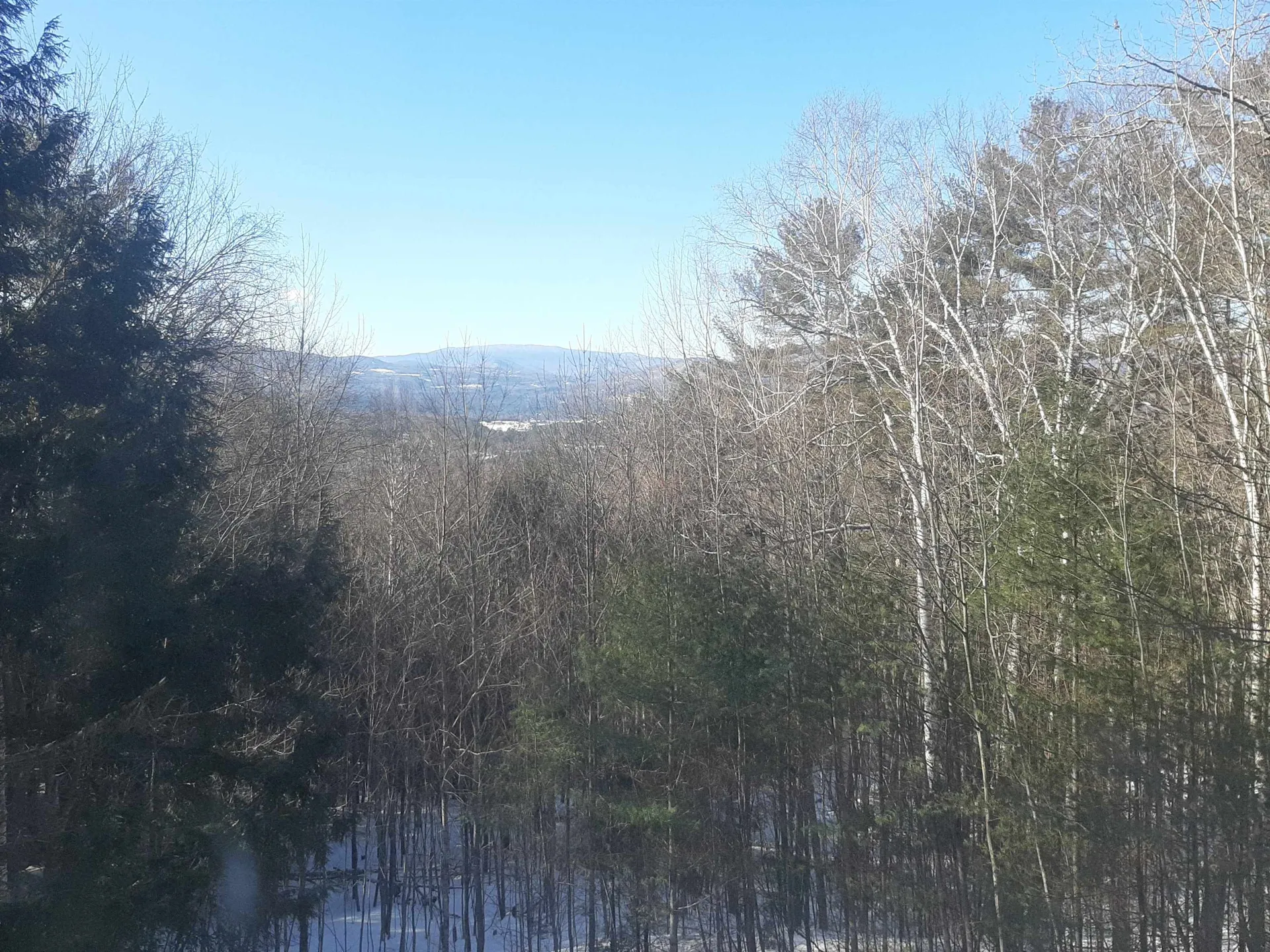 20 Mclaren Drive Campton NH 03223