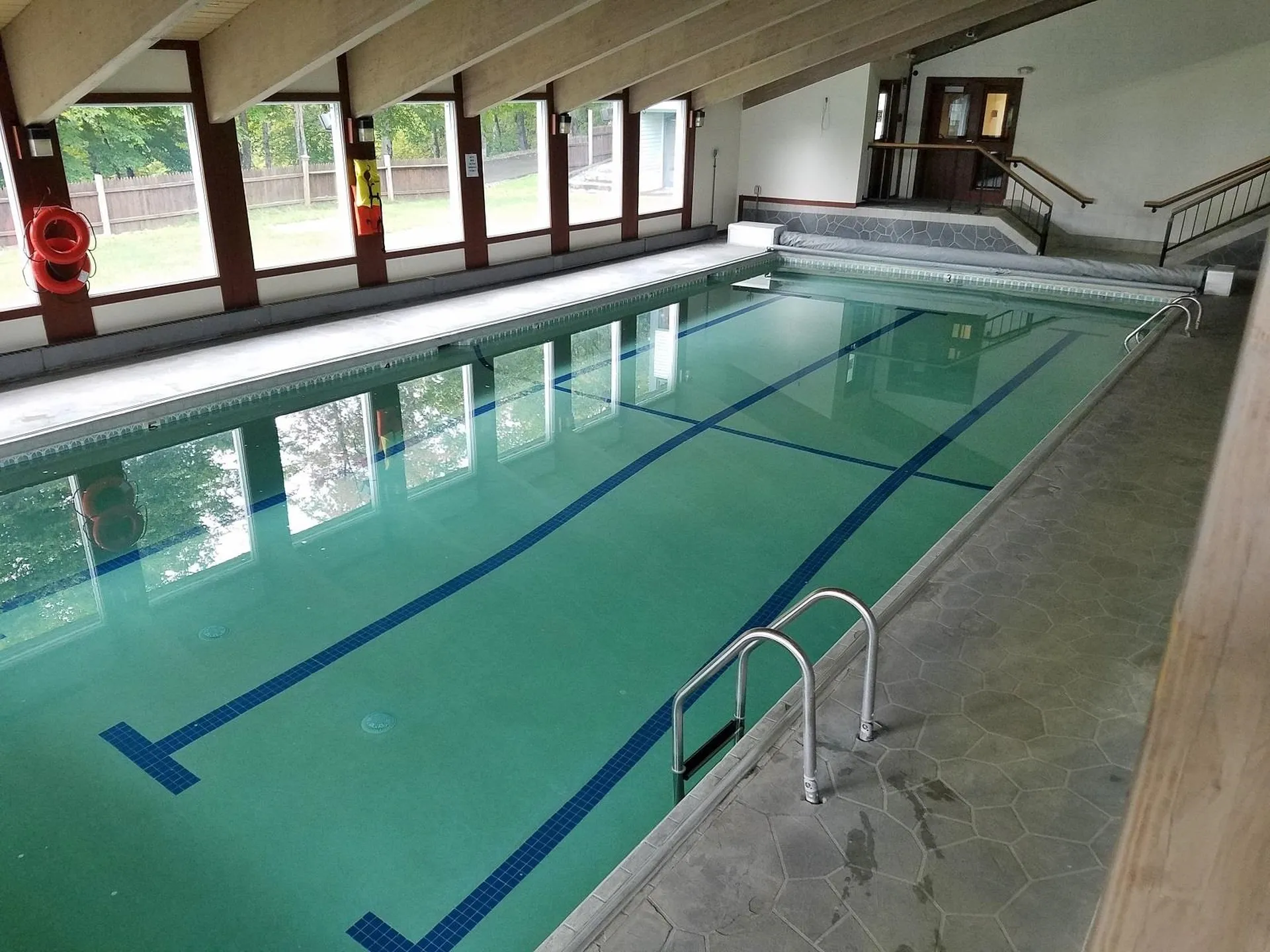 20 Mclaren Drive Campton NH 03223