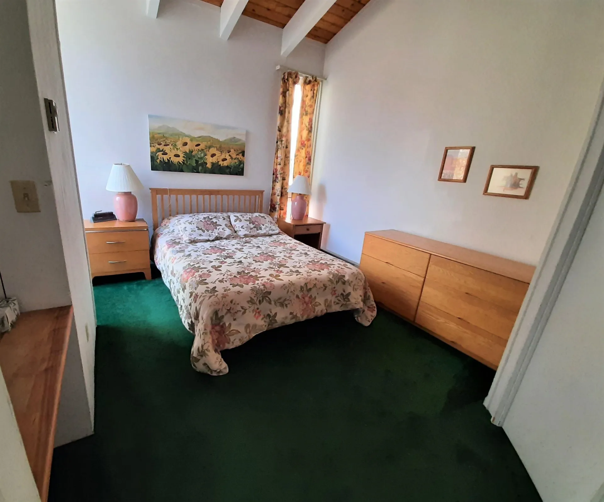 20 Mclaren Drive Campton NH 03223