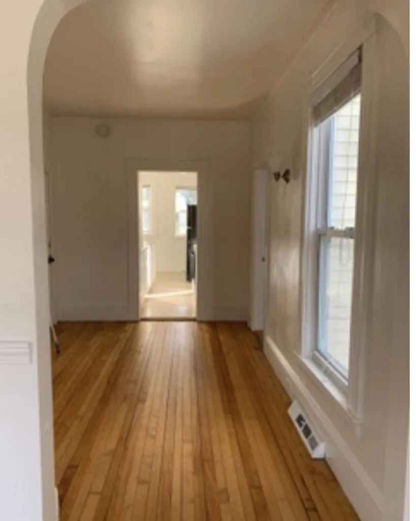 673 Pine Street Manchester NH 03104