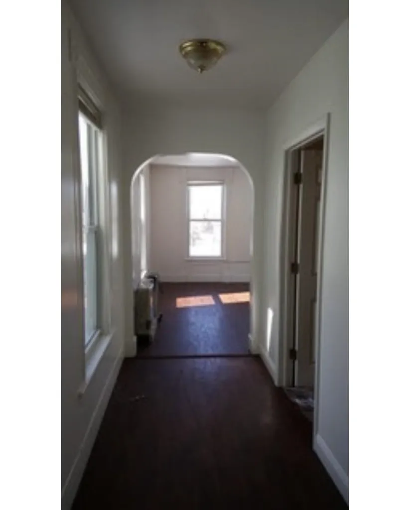 673 Pine Street Manchester NH 03104