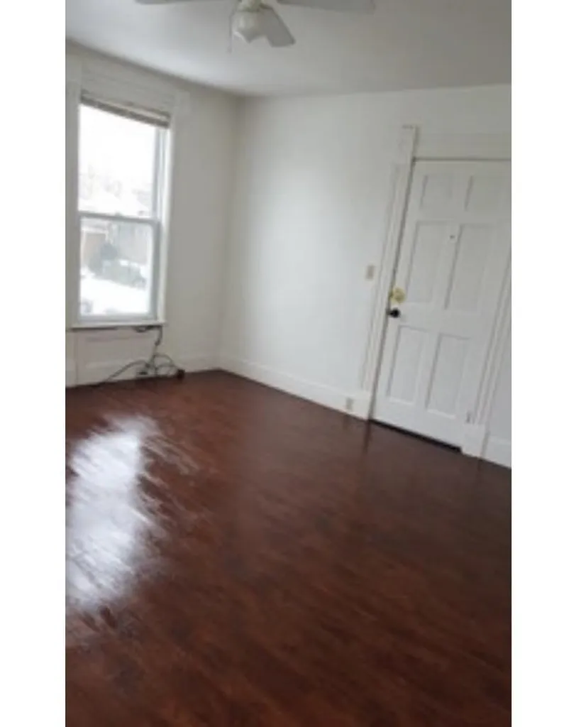 673 Pine Street Manchester NH 03104