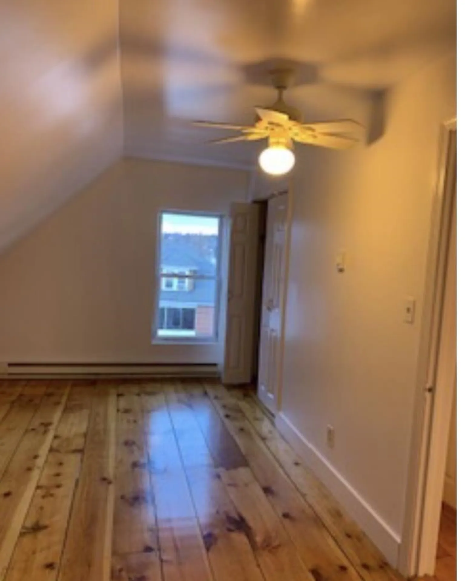 673 Pine Street Manchester NH 03104