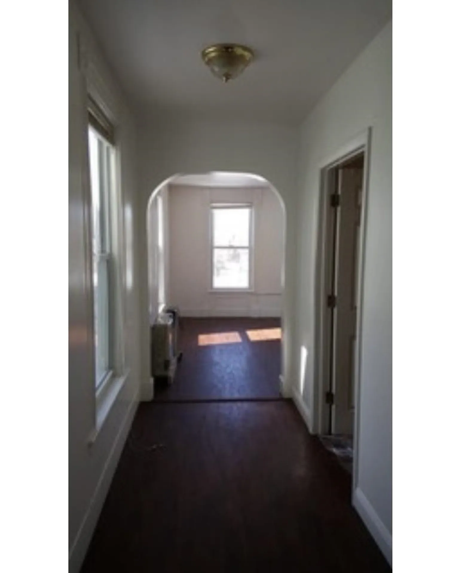 673 Pine Street Manchester NH 03104