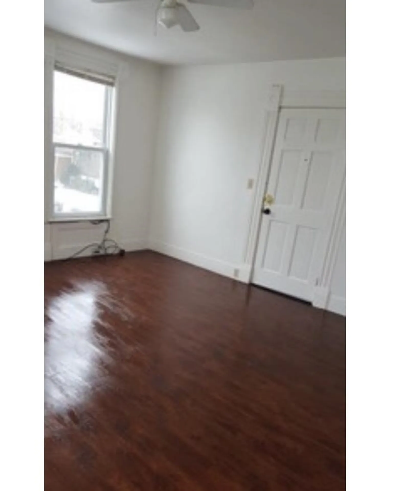 673 Pine Street Manchester NH 03104