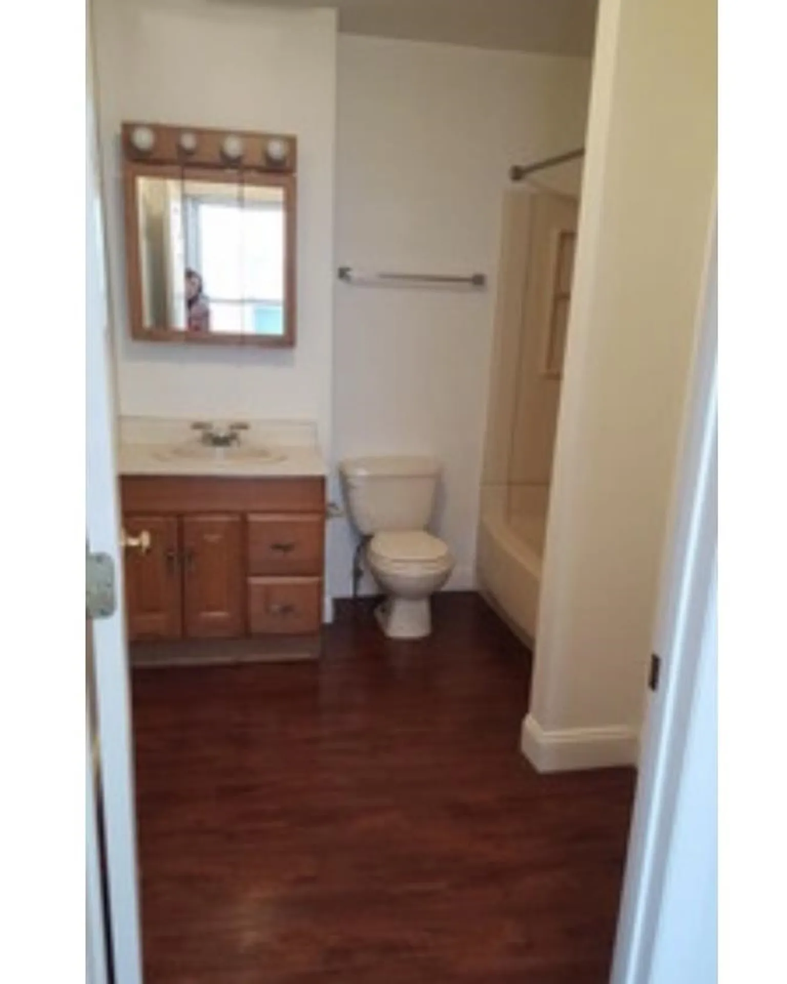 673 Pine Street Manchester NH 03104