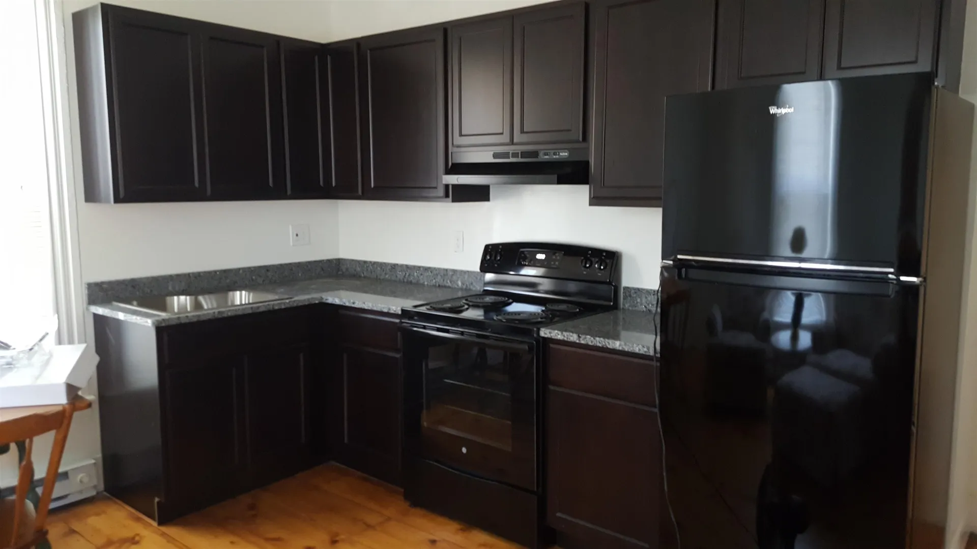 673 Pine Street Manchester NH 03104
