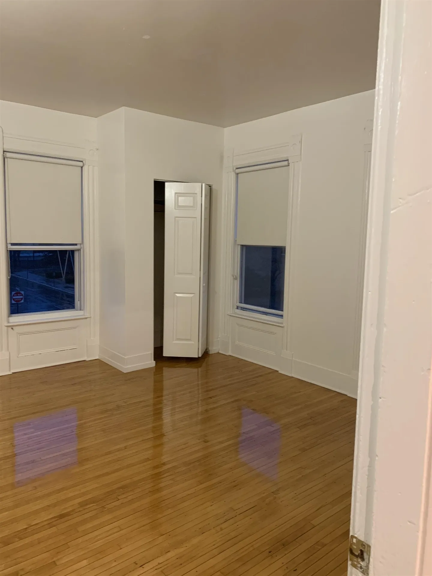 673 Pine Street Manchester NH 03104