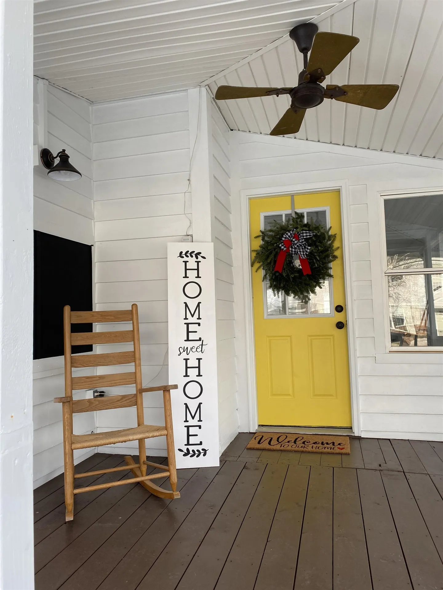 11 Magic Avenue Rochester NH 03868