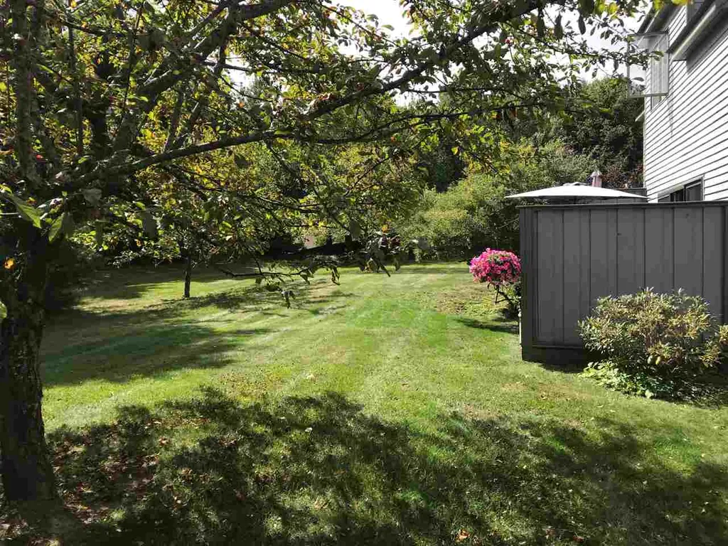 36 Juniper Drive Hartford VT 05001