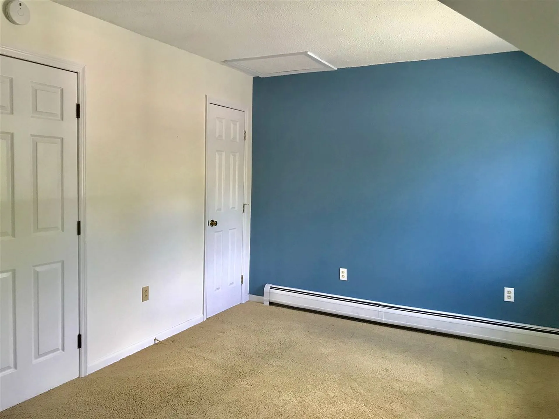 36 Juniper Drive Hartford VT 05001