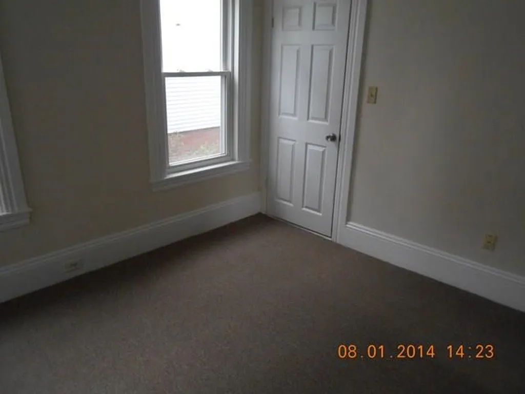 114 School Street Manchester NH 03102