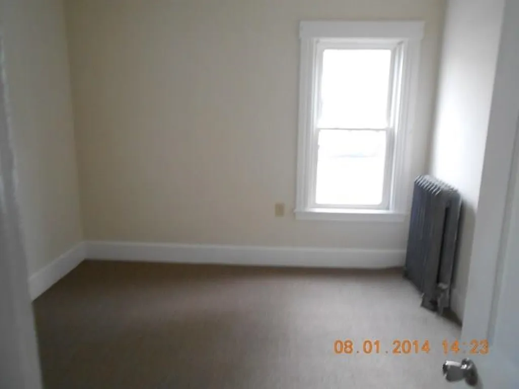 114 School Street Manchester NH 03102