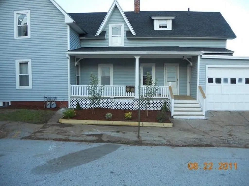 114 School Street Manchester NH 03102