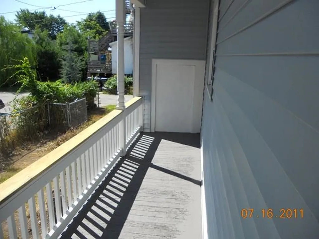 114 School Street Manchester NH 03102