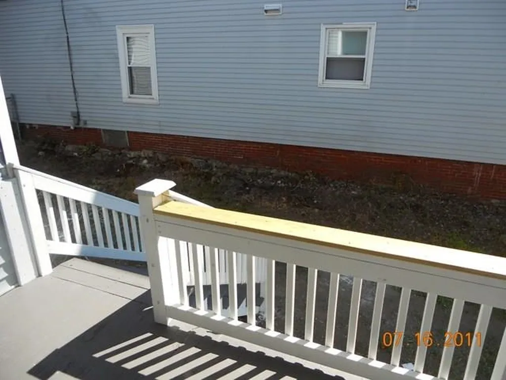 114 School Street Manchester NH 03102