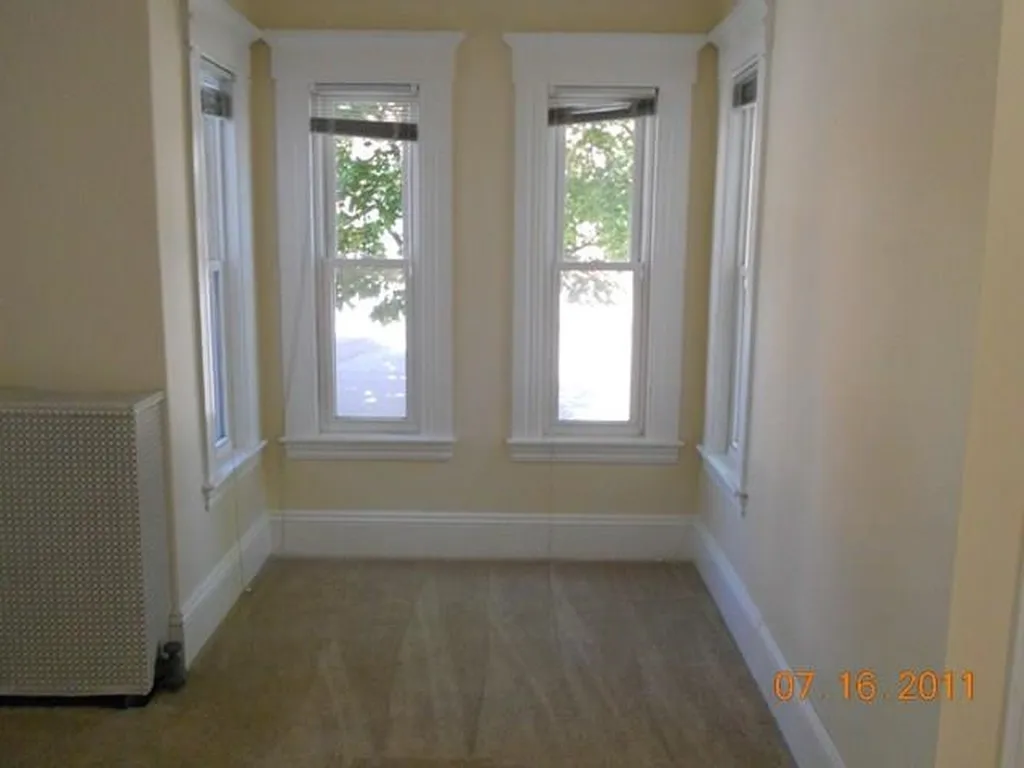 114 School Street Manchester NH 03102