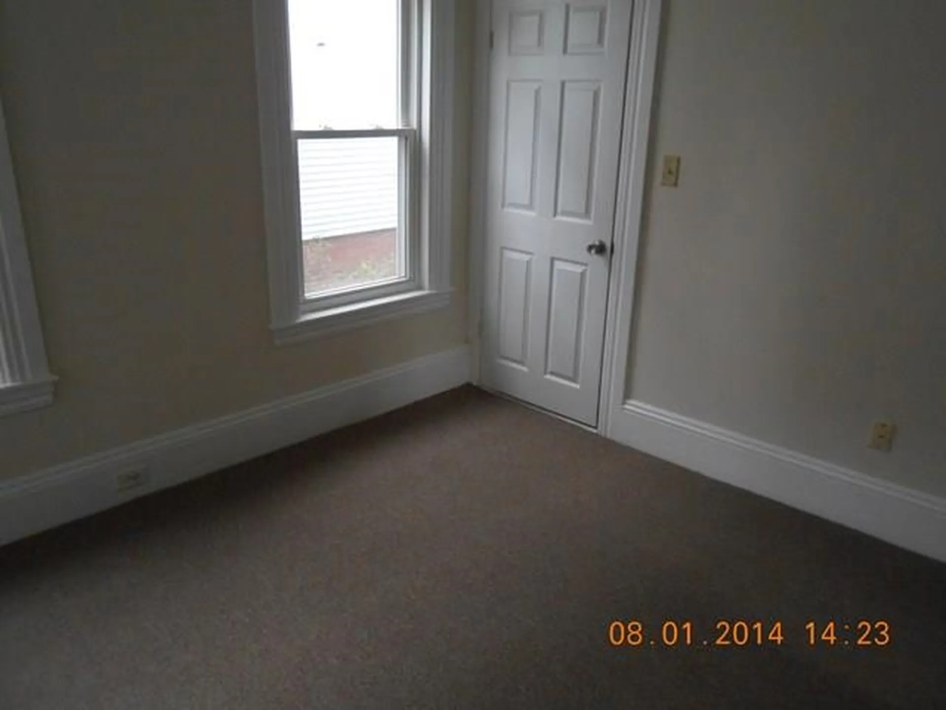 114 School Street Manchester NH 03102
