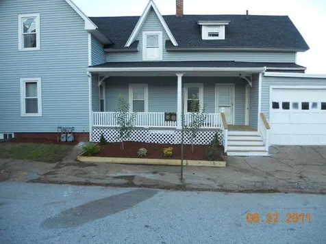 114 School Street Manchester NH 03102