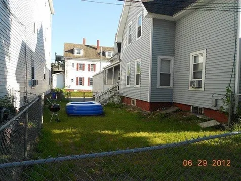 114 School Street Manchester NH 03102