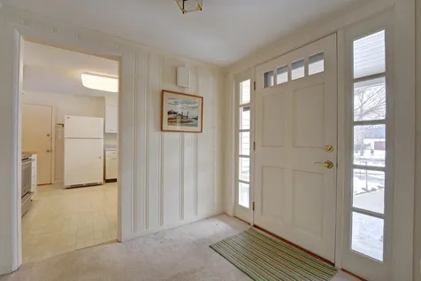 15 South Road Rye NH 03871