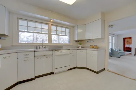15 South Road Rye NH 03871